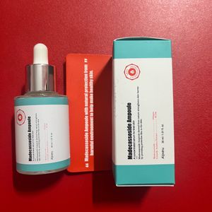 ApieuMadecassoside Ampoule 2X