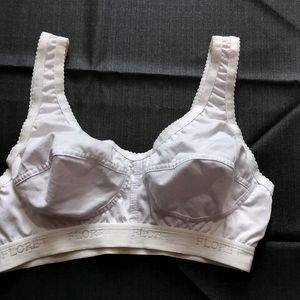 Bra Combo Of 6