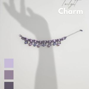 Twilight Charm