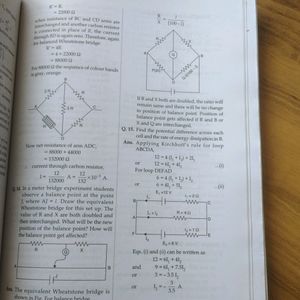 Class 12th Physics Full Marks