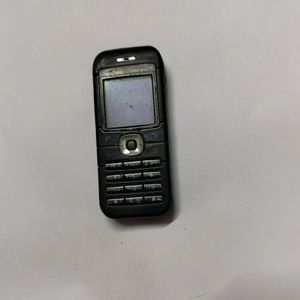 NOKIA 6030