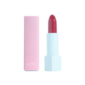 Joon Beauty Lipstick 💄New - Rich Girl