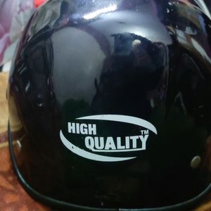 High Quality Helmet For Women