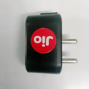 Travel Adaptor