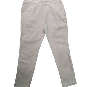 Khakhi Trousers Formal Wear