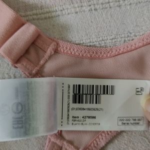 Decathlon Sports Bra