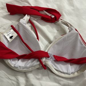 Clearance! Bikini Top