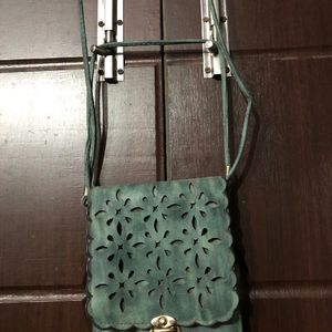 sling bag