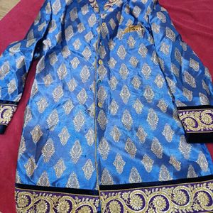 Ethnic Wear Men