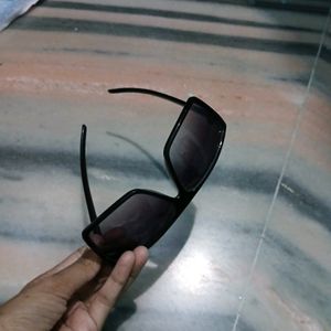 Trendy Sunglass Unisex, Never Used Totally New