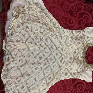 We Are Selling Palazzo Suit