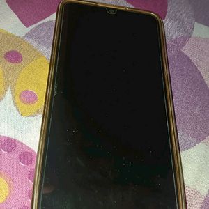 VIvo Y93