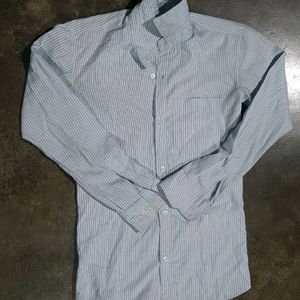 Men Shirt