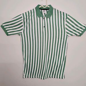 Polo T Shirt