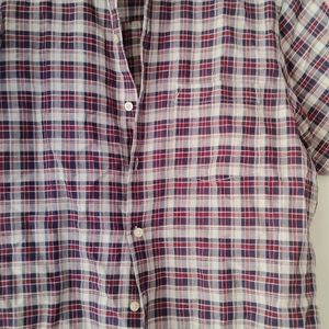 Mens Shirt