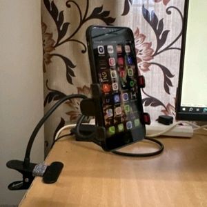 Phone Holder