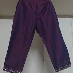 Kurta Pant set