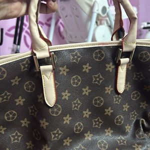 Good Condition Bag