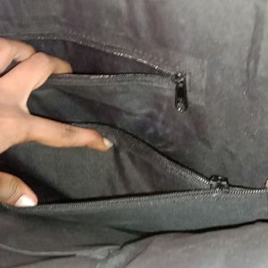 A Laptop Bag