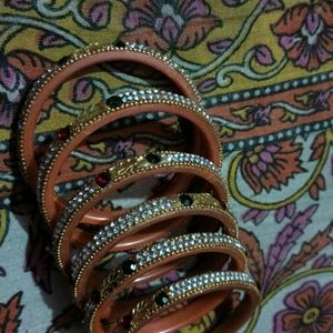 Bangles