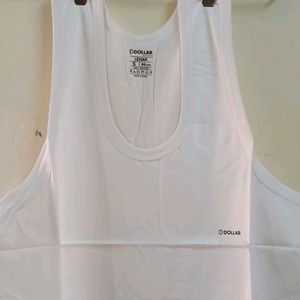 Men's Vests 2