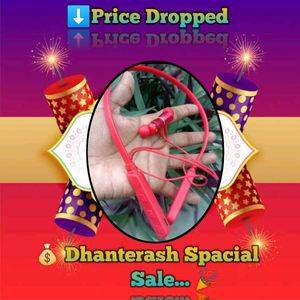 🎉 Diwali Sale...