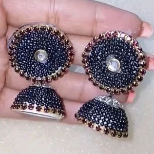 Jhumka