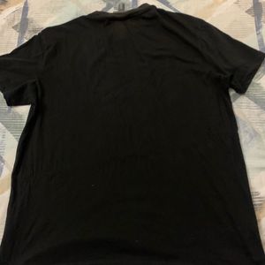 Unisex H&M Tshirt Original