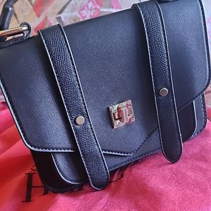 Women Hand Bag