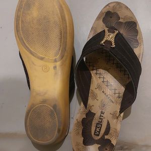 Regular Wear Chappal