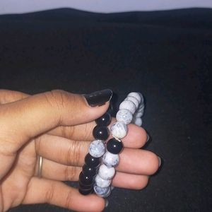 Matching Couple/Bff Bracelet