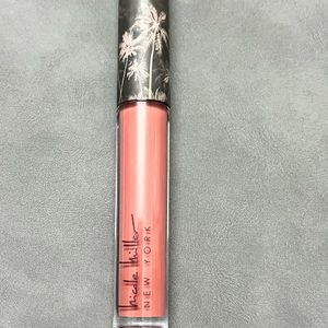 Nicole Miller New York Combo Of 3 Lipsticks