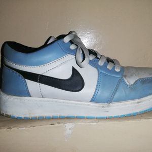 Nike Shoes 1st Copy 7uk