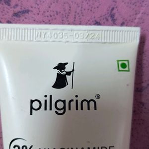 Pilgrim Sunscreens Combo