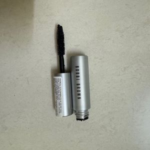 Bobbi Brown Mascara