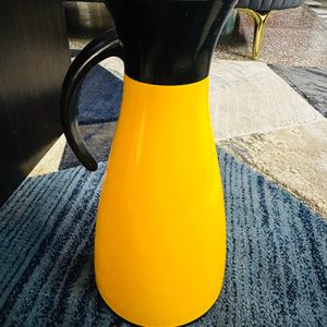 Thermos Insulated Jug