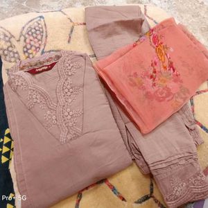 Kurta Set