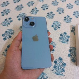 I Phone Clone Sale