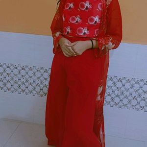 Women Kurta Sets