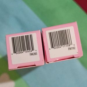 Benefit Cosmetics Cakeless Concealer