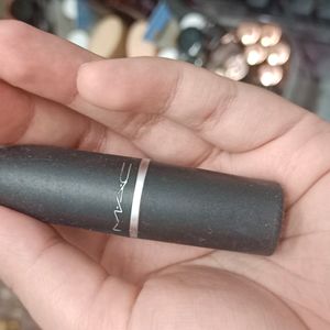 Mac Power Kiss Lipstick