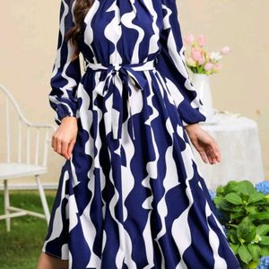 Stylish Dress 👗 For Women