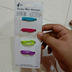 Combo Imported Rubber Band