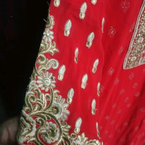 Kurta Pant Set