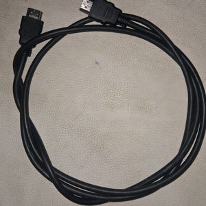 HDMI Cable