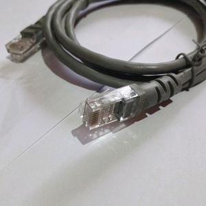 Wifi Lan Cable 1.5 Meters