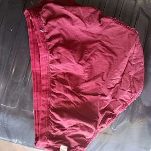 Women Panty