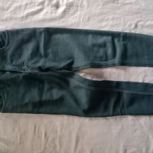 Black Jeans For Women