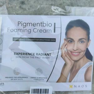 Dark Spots Sensitive Skin Cream