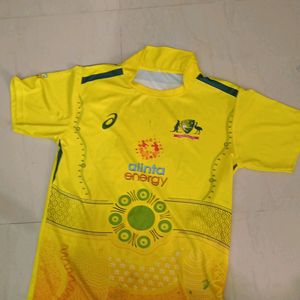 Australia Tshirt